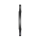 BASEUS Ładowarka indukcyjna Simple 2 15W + kabel USB-C - USB-C CCJJ050001 - 1234373 - zdjęcie 4